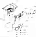 Fig. 01 - Cup holder for vehicle