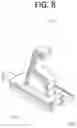 Fig. 09 - Cup holder for vehicle
