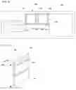 Fig. 05 - Console having a cup holder