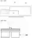 Fig. 09 - Console having a cup holder