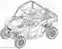 Fig. 01 - Utility vehicle