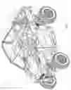 Fig. 02 - Utility vehicle
