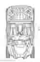 Fig. 06 - Utility vehicle