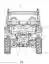 Fig. 08 - Utility vehicle