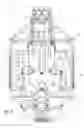 Fig. 09 - Utility vehicle