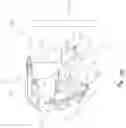 Fig. 22 - Utility vehicle