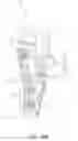 Fig. 33 - Utility vehicle