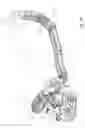 Fig. 35 - Utility vehicle