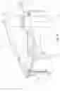 Fig. 43 - Utility vehicle