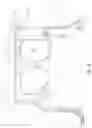 Fig. 44 - Utility vehicle