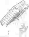 Fig. 49 - Utility vehicle