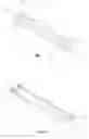 Fig. 03 - Removable container shipping safety frame for vehicle