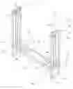 Fig. 05 - Removable container shipping safety frame for vehicle