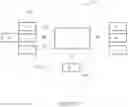 Fig. 08 - Removable container shipping safety frame for vehicle