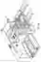 Fig. 06 - Systems and methods for analyzing core using X-Ray fluorescence