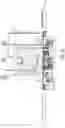 Fig. 07 - Systems and methods for analyzing core using X-Ray fluorescence