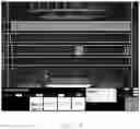 Fig. 16 - Systems and methods for analyzing core using X-Ray fluorescence