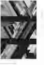 Fig. 19 - Systems and methods for analyzing core using X-Ray fluorescence