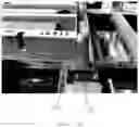 Fig. 24 - Systems and methods for analyzing core using X-Ray fluorescence