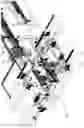 Fig. 25 - Systems and methods for analyzing core using X-Ray fluorescence