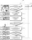 Fig. 01 - System and method for controlling vehicle seating arrangement