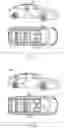 Fig. 05 - System and method for controlling vehicle seating arrangement