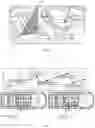 Fig. 06 - System and method for controlling vehicle seating arrangement