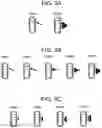 Fig. 04 - Irradiation control device and irradiation method