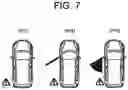 Fig. 07 - Irradiation control device and irradiation method