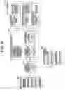 Fig. 09 - Irradiation control device and irradiation method