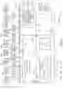 Fig. 05 - Vehicle with context sensitive information presentation