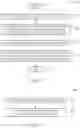 Fig. 13 - Vehicle with context sensitive information presentation