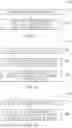 Fig. 16 - Vehicle with context sensitive information presentation