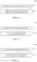 Fig. 17 - Vehicle with context sensitive information presentation