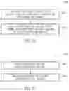 Fig. 19 - Vehicle with context sensitive information presentation
