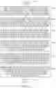 Fig. 20 - Vehicle with context sensitive information presentation