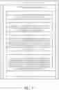 Fig. 31 - Vehicle with context sensitive information presentation