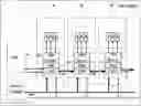 Fig. 01 - Compact light-emitting diode arrangement