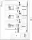 Fig. 03 - Compact light-emitting diode arrangement