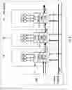 Fig. 05 - Compact light-emitting diode arrangement