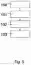 Fig. 06 - Compact light-emitting diode arrangement