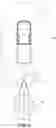 Fig. 09 - Methods and apparatus to facilitate pedestrian detection during remote-controlled maneuvers