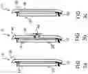 Fig. 04 - Interior trim part of motor vehicle with thin-film display device