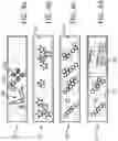Fig. 05 - Interior trim part of motor vehicle with thin-film display device