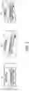 Fig. 06 - Interior trim part of motor vehicle with thin-film display device