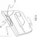 Fig. 07 - Interior trim part of motor vehicle with thin-film display device