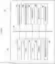 Fig. 03 - Vehicle surroundings display device