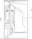 Fig. 05 - Vehicle surroundings display device