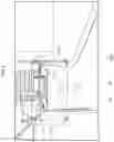 Fig. 06 - Vehicle surroundings display device