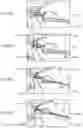 Fig. 07 - Vehicle surroundings display device